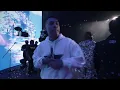 Alucin en vivo desde el Auditorio Telmex - Grupo Marca Registrada x Eugenio x Sebastian Esquivel