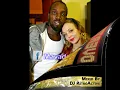 Mavado - Caribbean Girls [Overtime Riddim] 2012