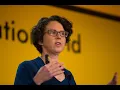 Everything You Ever Wanted to Know About Conversation Design - Cathy Pearl, Google