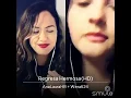 Regresa Hermosa/ Gerardo Ortiz/ Smule Karaoke
