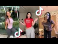 Lagu ROSÉ - APT | TikTok Dance Challenge Compilation