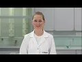 pH buffers for calibration