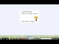HOW TO CONVERT BYTE ARRAY TO STRING IN JAVA
