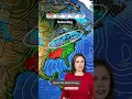 Winter Storm Jett To Be A Wintry Stormy Mess This Weekend