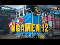 Download Lagu DJ NEW NGAMEN 12 PARTY BATTLE || MCSB TEAM