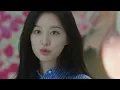 [MV]Hold Me Back_멈춰줘_Heize(헤이즈)_(눈물의 여왕 OST)_Queen of Tears OST Part.3