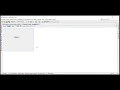 Set Hand or other cursor in java Netbeans