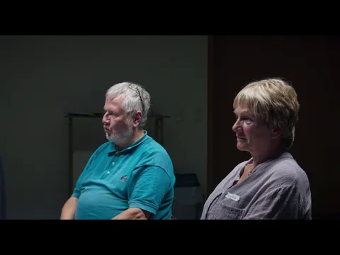 Trailer | Animals | Jonas Spriestersbach