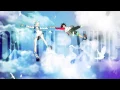 Lagu Owl City - On the Wing | Nightcore