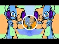 Stefflon Don - 16 Shots (16 Shots Meme Song)