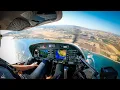 Download Lagu Almost a sightseeing flight! DA40 NG to OMAN
