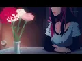 Download Lagu snow strippers - under your spell - slowed and reverb