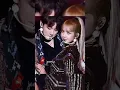 Jungkook with his girlfriend blackpink lalisa💞💖#shorts#liskook#blackpink#bts#jungkook#lisa#jk#viral
