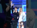 Download Lagu Jungkook with his girlfriend blackpink lalisa💞💖#shorts#liskook#blackpink#bts#jungkook#lisa#jk#viral