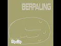 Download Lagu \