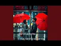 Download Lagu ისე ნაზად წვიმდა-It was raining so gently.