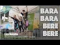 Bara Bara Bere Bere | Zumba® Liza Natalia Official Brand Ambassador Zumba® Indonesia