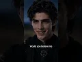 【ENG DUB】He Returned as a Beginner Mage… But His True Power Terrified the Kingdom!⚡