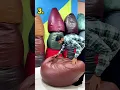 Download Lagu How to Use a bean bag comfortable bean bag #beanbag #seatingchair #beanbagchair #homedecor
