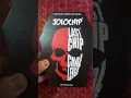 Download Lagu #Shorts  WORLD'S Hottest Jolo Chip #Unboxing | Last Chip #Challenge | #Jolochip #Jolochipchallenge