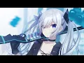 Download Lagu Female Vocal Nightcore Mix 2021 ♫ Best of EDM ♫  Best Nightcore Songs Mix