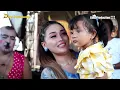 Download Lagu ALL BIDADARI - PENGEN DIJENGKING - ORGAN DESY PARASWATI GROUP PIMP: DESY.P | LIVE INDRAMAYU