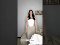 Download Lagu goyang sayang | #tobrut #fypシ゚viral #beautiful #shorts #tanktop #tiktok #goyangtiktok
