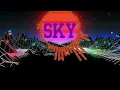 Melinda - Terlena Remix ( Music Video )