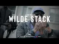 Download Lagu Wilde Stack - Louivos x Mula B x Wilde Westen Type Beat (Prod. YSP)