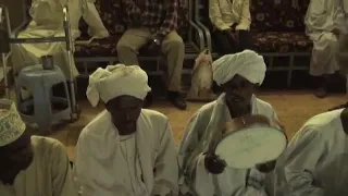 عقلي مشتاق كل يوم لى ليم إخوانى أداء المادح إسماعيل محمد علي 