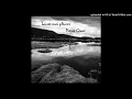 Laisse-moi pleurer (mars 2019)