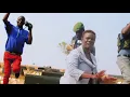 Download Lagu Sijabule Namhlanje - LMGchoir \u0026 Cde. H. Sibanda ft. Zimbabwe Prison Services