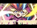 Download Lagu Symphogear XD Unlimited JP - Carol PERFECT SYMPHONY