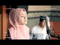 Download Lagu Kangen Rosul, Baby Shima
