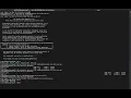 Network Programming - Lab 4