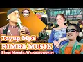 Kumpulan Gending Tayup Mp3. Terbaru Versi RIMBA MUSIC Tangkil.
