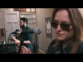Hello Seahorse! - Bestia (Live on KEXP)