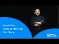 Download Lagu Ps. Sidney Mohede - There is More To Our Story