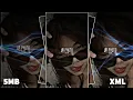 Download Lagu PRESET JEDAG JEDUG AM DJ ISTILAH KATE ISTRI ANE LEBIH MANIS KANE VIRAL DI TIKTOK DIBAWAH 5MB DAN XML