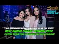 Download Lagu DUGEM YANG TERDALAM FUNKOT HARD TERBARU 2022 JANGAN KASIH KENDOR GALAU ABIS