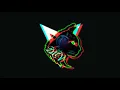 Galantis - Emoji (Mark Villa Remix)