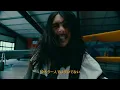 RISE OF THE NORTHSTAR - Falcon (OFFICIAL)