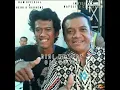Download Lagu Didi kempot ~ Ojo lungo