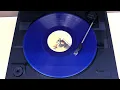 Call Me Irresponsible - Frank Sinatra - Nothing But The Best (Coloured Vinyl)