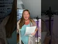 Lane Bryant Fashion Happy Hour Ep 14