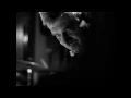 Download Lagu Levon Malkhasyan (Malkhas) - Yerevan Jan