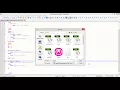 03 Conditional Statements and Loops in PHP