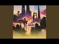 Download Lagu Yang Terdalam (Remastered 2024)