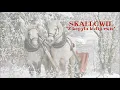 Download Lagu Skaldowie - Z kopyta kulig rwie [Official Audio]