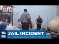 I-TEAM UPDATE Augusta DA responds to jail incident emails